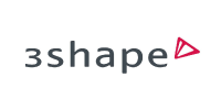 3shape