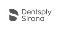 dentsplysirona