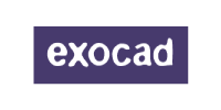 exocad